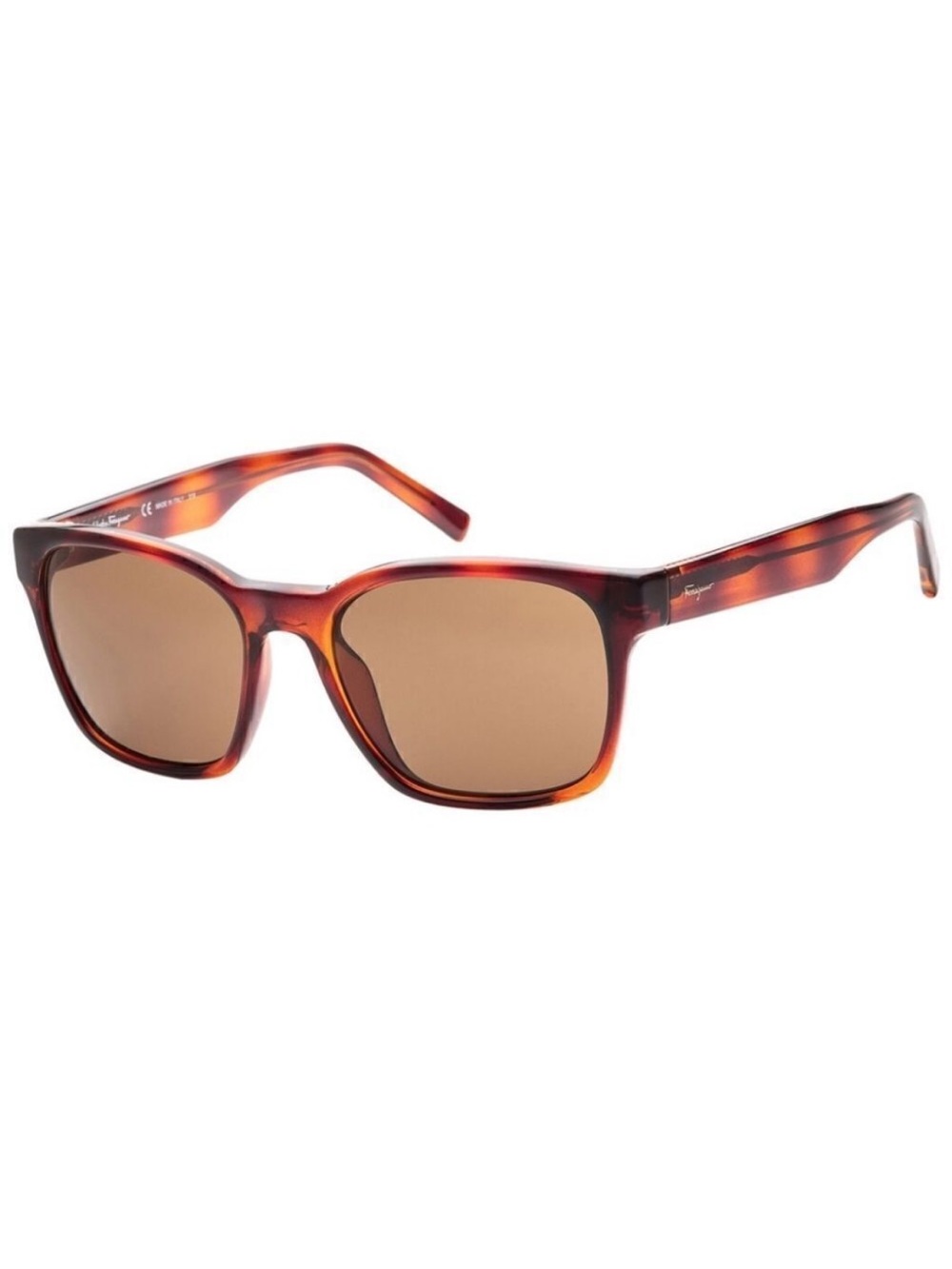 ferragamo sunglasses sf959s 55mm NWT